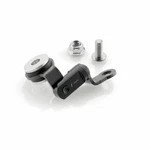 Rizoma CT451B Reservoir Mounting Kits. Fixed Price $72.95.