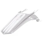 Polisport Fender Rr Wh Sherco 8556900002. Fixed Price $26.78.