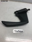 Honda Vfr 1200 800 2010 - 2015 Rh Grab Rail Genuine Oem LOT91 91H9729. Fixed Price $68.01.