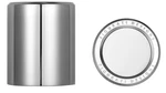 Figurati Designs FD60-DC-2530-SS. Fixed Price $89.95.