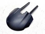 2020 Can-am Ryker Rally Ed 900 Fuel Tank Flap 705013529. Fixed Price $60.77.