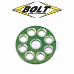 Bolt Mc 2009-WTW.G Works Tank For Shop Hardware Washers Si. Fixed Price $11.65.