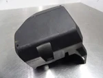 20-25 Honda CBR500RR Abs Modulator Cover 61410-MKP-J00. Fixed Price $14.88.