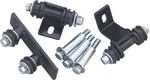 Bikers Choice 489727. Fixed Price $111.99.