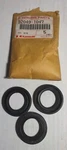 Kawasaki Fr. Bevel Gear Oil Seal 92049-1047 KLF300 Bayou 4X4 89-05 Vulcan 900. Fixed Price $29.99.
