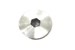 2022 Honda CRF450R Oem Drain Bolt Plug 90088-MKE-A70. Fixed Price $15.00.