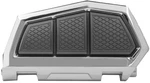 Kuryakyn 10026-1. Fixed Price $249.99.