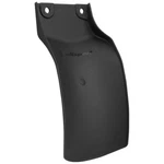 Polisport Rear Shock Flap 75-890-66K (5604415082351). Fixed Price $36.79.