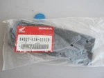 Honda CN250 Reserve Tank Lid. Fixed Price $34.38.
