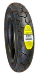 Dunlop D402 MT90B16 Tire Rear Motorcycle Back Harley 45006018. Fixed Price $237.99.
