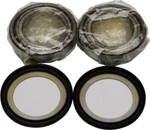 Balls 22-1012 Steering Stem Bearing Kit. Fixed Price $56.72.