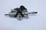 2014 Yamaha Yzf Steering Damper Stabilizer 14B-23490-10-00. Fixed Price $40.00.