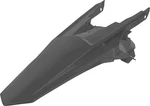 Polisport 8595900004 Fender Rear Gray Exc/xc-w 125 250 300. Fixed Price $37.99.