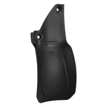 Polisport Flap Rr Shock Ktm Bk 8906300001. Fixed Price $16.28.