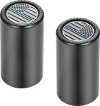 Figurati Designs FD72-DC-2545-BK. Fixed Price $94.95.