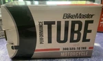 Bike Master 374619 Performance Motorcycle Tube 300/325-16 TR6 Nos. Fixed Price $18.75.