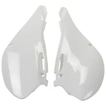 Ufo KA03721#047 Side Panels White. Fixed Price $44.79.