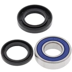 Balls Lower Steering Stem Kit For Honda TRX300 Fourtrax 93-00 25-1459. Fixed Price $19.99.