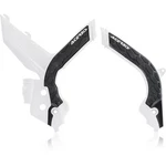 Acerbis X-grip Frame Guard White/black 2783151035. Fixed Price $54.84.