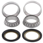 Balls Steering Bearing Kit 22-1040 Kawasaki KD100 76-79, KD80 75-90 New. Fixed Price $69.59.