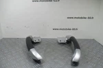 Rear Handle Piaggio MP3 125/250/300/350 /400/500 4T (624453) (624452. Fixed Price $53.46.