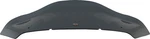 Klock Werks Flare 8" Dark Smoke Windshield (KWW-01-0707-DS). Fixed Price $205.30.