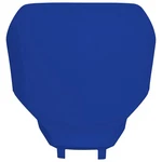Ufo Front Number Plate Blue For Yamaha YZ250F 2024-2026. Fixed Price $29.89.
