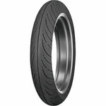 Dunlop Elite 130/70R18 130-70-18 Front Motorcycle Tire 45119687. Fixed Price $259.99.