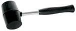 Performance Tool W1153 16OZ Rubber Mallet Pack. Fixed Price $14.30.