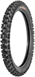 Kenda K785 Millville Ii Front Tire 70/100-17 Intermediate 047851702B0 250399. Fixed Price $53.40.