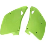 Ufo Side Panels Kaw Green KA02788-026. Fixed Price $53.15.