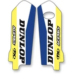 Factory Effex 19-40630 Husqvarna Evo Series Graphic Kit Lower Fork 13-1916. Fixed Price $20.57.
