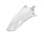 Acerbis 2872720002 Rear Fender. Fixed Price $38.32.