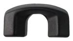 New Oem Honda Guard Key *NH158R* 64316-GE1-770ZE. Fixed Price $8.58.