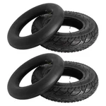 Front Rear 3.50-8 Tire Tube For Honda Trail Z50R Z50A Monkey Mini Bike Scooter. Fixed Price $95.43.