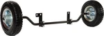 Hardline 1602-UT-H Universal Training Wheels Adjustable Motorcycle Trainer. Fixed Price $125.06.