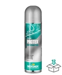 Motorex 302329 Protex 500 Ml. Fixed Price $24.06.