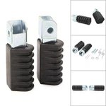 New For Yamaha PW80 FP17. Fixed Price $16.84.
