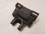 Kawasaki ZL600 License Bracket Fits 1996 1997. Fixed Price $17.90.