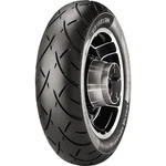 Metzeler 170/70B-16 ME888 Marathon Ultra Bias Rear Cruiser Motorcycle Tire. Fixed Price $298.84.