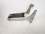 92 Suzuki Vs 800 Intruder Sissy Bar Back Rest Mount 46212-38A50 1988-2004. Fixed Price $106.25.