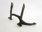 82 Yamaha Xj 650 L Seca Turbo Main Center Stand Jiffy 16G-27111-00-R4. Fixed Price $32.61.