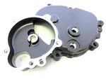 New Kawasaki 2007 2008 ZX6R Ninja Motor Engine Large Starter Cover 14091-0802 *. Fixed Price $159.99.