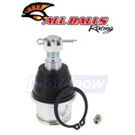 Balls Upper Joint Kit For 2013-2016 Can-am Maverick 1000R Xr. Fixed Price $80.99.