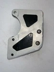2009 86-09 RM85 Chain Guide Plate Outer. Fixed Price $39.99.