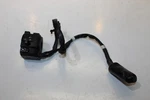 2024 Kawasaki Klr 650 Left Handle Bar Signal Switch Button Control 46091-0552. Fixed Price $74.99.