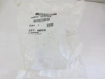 New Genuine Polaris Oem Cast Thermostat Cover 5632464. Fixed Price $40.99.
