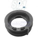 SP1 Intake Mounting Flange For 2016 Yamaha RX10XT75 Apex Xtx 1.75 - Fuel & Io. Fixed Price $17.68.