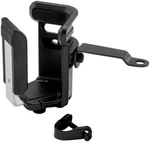 Bikemaster Adjustable Drink Holder Motorcycle Street BKM152476. Fixed Price $27.47.