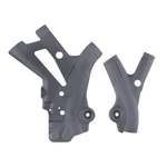 Polisport Frame Protector Nardo Grey Beta 8466900003. Fixed Price $22.07.